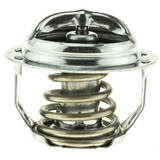 Motorad Engine Coolant Thermostat P/N:5294-170