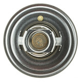Motorad Engine Coolant Thermostat 2006-180 - view 2