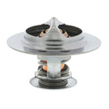Motorad Engine Coolant Thermostat 383-205 - view 3