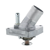 Motorad Engine Coolant Thermostat Housing Assembly 391-180 - view 2