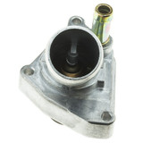 Motorad Engine Coolant Thermostat Housing Assembly 391-180 - view 3