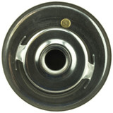 Motorad Engine Coolant Thermostat P/N:5242-180