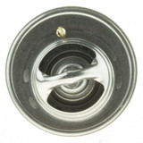 Motorad Engine Coolant Thermostat P/N:5242-180