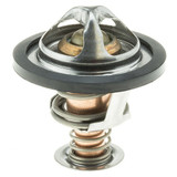 Motorad Engine Coolant Thermostat P/N:2067-195
