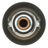 Motorad Engine Coolant Thermostat 2067-195 - view 3