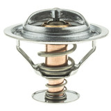 Motorad Engine Coolant Thermostat 302-180 - view 2