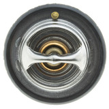 Motorad Engine Coolant Thermostat 635-192 - view 2