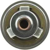 Motorad Engine Coolant Thermostat 7281-170 - view 2