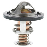 Motorad Engine Coolant Thermostat 2067-180 - view 2