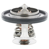 Motorad Engine Coolant Thermostat P/N:416-180