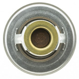 Motorad Engine Coolant Thermostat 226-195 - view 3