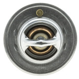 Motorad Engine Coolant Thermostat P/N:328-170
