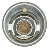 Motorad Engine Coolant Thermostat P/N:240-160