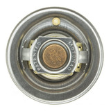Motorad Engine Coolant Thermostat 7244-192 - view 2