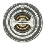 Motorad Engine Coolant Thermostat P/N:7244-192