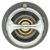 Motorad Engine Coolant Thermostat 294-192 - view 2