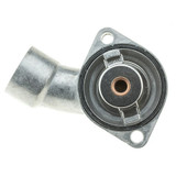 Motorad Engine Coolant Thermostat Housing Assembly 349-180 - view 3