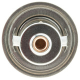 Motorad Engine Coolant Thermostat 304-192 - view 2