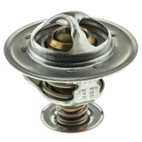 Motorad Engine Coolant Thermostat P/N:7298-180