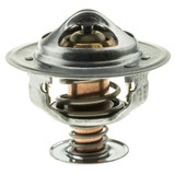 Motorad Engine Coolant Thermostat P/N:7298-180