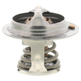 Motorad Engine Coolant Thermostat P/N:294-140