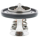 Motorad Engine Coolant Thermostat 416-192 - view 3