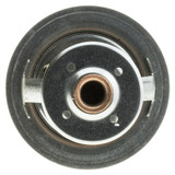 Motorad Engine Coolant Thermostat 655-180 - view 2