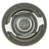 Motorad Engine Coolant Thermostat P/N:5203-195