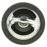 Motorad Engine Coolant Thermostat 5203-195 - view 3