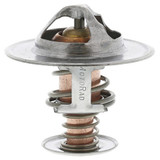 Motorad Engine Coolant Thermostat P/N:2028-160
