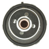 Motorad Engine Coolant Thermostat P/N:456-187