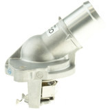 Motorad Engine Coolant Thermostat Housing Assembly 993-176 - view 3
