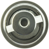 Motorad Engine Coolant Thermostat 5302-180 - view 2