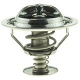 Motorad Engine Coolant Thermostat P/N:5302-180