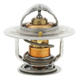 Motorad Engine Coolant Thermostat 4072-90 - view 3