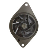 GMB Engine Water Pump 120-4410 - view 2