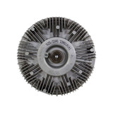 GMB Engine Cooling Fan Clutch 925-2340 - view 2