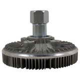 GMB Engine Cooling Fan Clutch 925-2340 - view 3