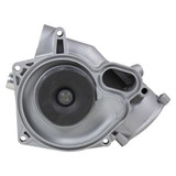 GMB Engine Water Pump 115-2290 - view 2