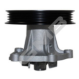 GMB Engine Water Pump 170-1930 - view 3