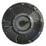 GMB Engine Cooling Fan Clutch 925-2050 - view 2