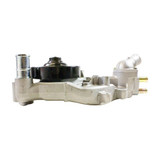 GMB Engine Water Pump 130-2150AT - view 3