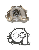 GMB Engine Water Pump 170-1870 - view 2