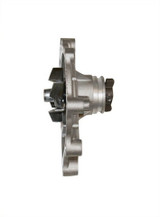 GMB Engine Water Pump 170-1870 - view 3