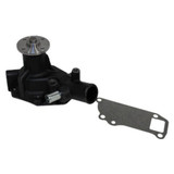 GMB Engine Water Pump 140-1350