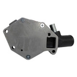 GMB Engine Water Pump 140-1350 - view 2