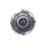 GMB Engine Cooling Fan Clutch 950-2090 - view 2