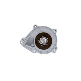 GMB Engine Water Pump P/N:115-2320