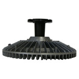 GMB Engine Cooling Fan Clutch 930-2100 - view 3