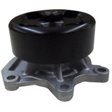 GMB Engine Water Pump P/N:150-2440